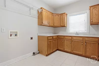 180 Royal Oak Drive, Guyton, GA 31312 - Photo 33