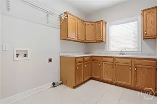 180 Royal Oak Dr, Guyton, GA 31312 - Photo 33