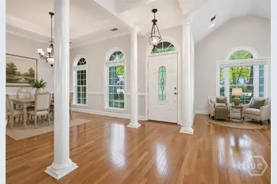 180 Royal Oak Drive, Guyton, GA 31312 - Photo 7