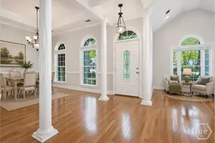 180 Royal Oak Dr, Guyton, GA 31312 - Photo 7