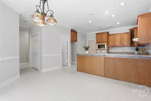 180 Royal Oak Dr, Guyton, GA 31312 - Photo 25