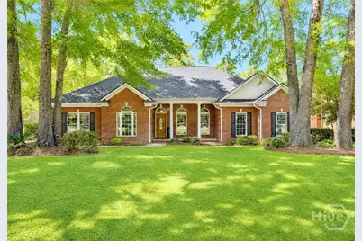 180 Royal Oak Drive, Guyton, GA 31312 - Photo 1