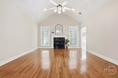 180 Royal Oak Drive, Guyton, GA 31312 - Photo 23