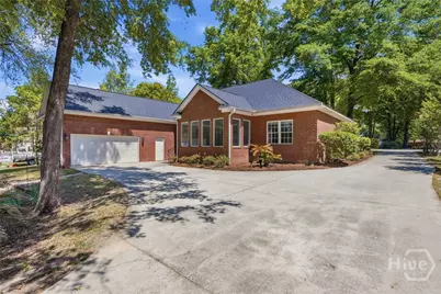 180 Royal Oak Drive, Guyton, GA 31312 - Photo 5