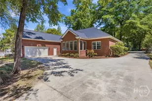 180 Royal Oak Dr, Guyton, GA 31312 - Photo 5
