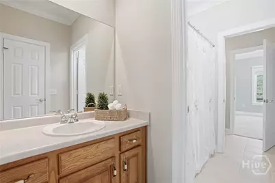 180 Royal Oak Drive, Guyton, GA 31312 - Photo 29