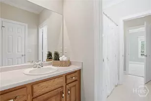 180 Royal Oak Dr, Guyton, GA 31312 - Photo 29