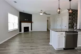 696 Wilder Rd, Allenhurst, GA 31301 - Photo 9