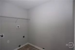 696 Wilder Rd, Allenhurst, GA 31301 - Photo 31