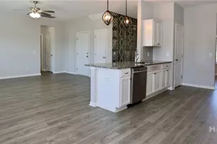 696 Wilder Rd, Allenhurst, GA 31301 - Photo 7