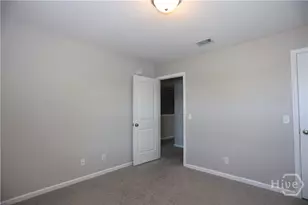 696 Wilder Rd, Allenhurst, GA 31301 - Photo 21