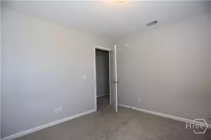 696 Wilder Rd, Allenhurst, GA 31301 - Photo 23