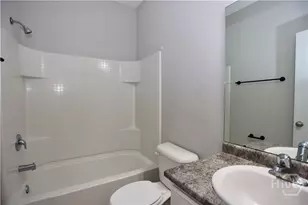 696 Wilder Rd, Allenhurst, GA 31301 - Photo 13
