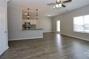 696 Wilder Rd, Allenhurst, GA 31301 - Photo 11