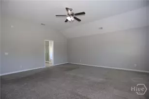 696 Wilder Rd, Allenhurst, GA 31301 - Photo 25