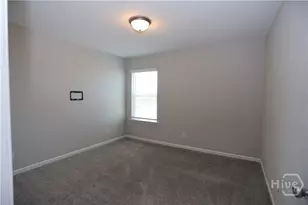 696 Wilder Rd, Allenhurst, GA 31301 - Photo 19