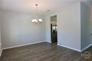 696 Wilder Rd, Allenhurst, GA 31301 - Photo 3