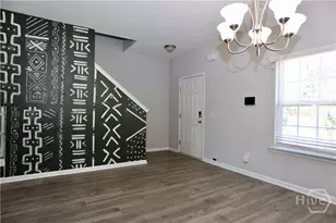 696 Wilder Rd, Allenhurst, GA 31301 - Photo 5
