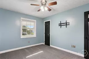 13506 Rockingham Rd, Savannah, GA 31419 - Photo 23