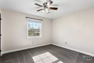 13506 Rockingham Rd, Savannah, GA 31419 - Photo 25