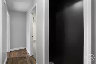 13506 Rockingham Rd, Savannah, GA 31419 - Photo 19