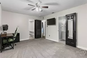 13506 Rockingham Rd, Savannah, GA 31419 - Photo 31