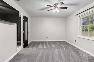 13506 Rockingham Rd, Savannah, GA 31419 - Photo 29