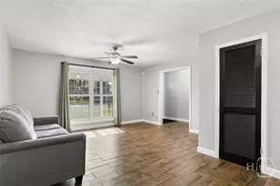 13506 Rockingham Rd, Savannah, GA 31419 - Photo 7