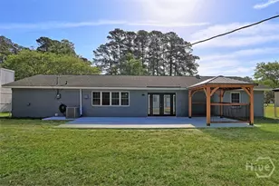 13506 Rockingham Rd, Savannah, GA 31419 - Photo 39