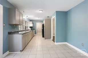 13506 Rockingham Rd, Savannah, GA 31419 - Photo 11