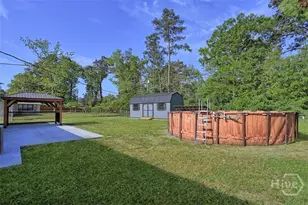 13506 Rockingham Rd, Savannah, GA 31419 - Photo 37