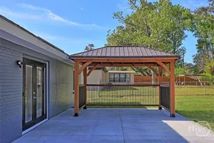 13506 Rockingham Rd, Savannah, GA 31419 - Photo 41