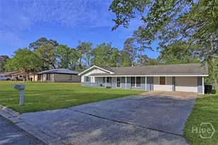 13506 Rockingham Rd, Savannah, GA 31419 - Photo 3