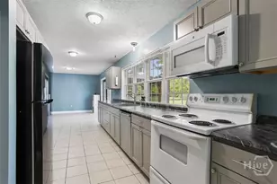 13506 Rockingham Rd, Savannah, GA 31419 - Photo 15