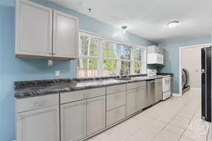 13506 Rockingham Rd, Savannah, GA 31419 - Photo 13