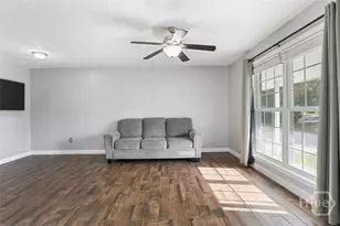 13506 Rockingham Rd, Savannah, GA 31419 - Photo 5