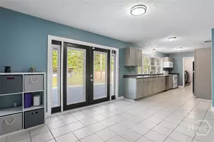 13506 Rockingham Rd, Savannah, GA 31419 - Photo 9