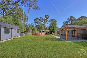 13506 Rockingham Rd, Savannah, GA 31419 - Photo 43
