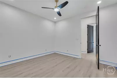 712 Southbridge Boulevard, Savannah, GA 31405 - Photo 31