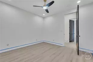 712 Southbridge Blvd, Savannah, GA 31405 - Photo 31