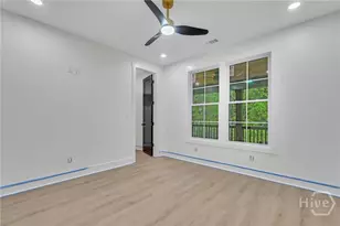 712 Southbridge Blvd, Savannah, GA 31405 - Photo 33
