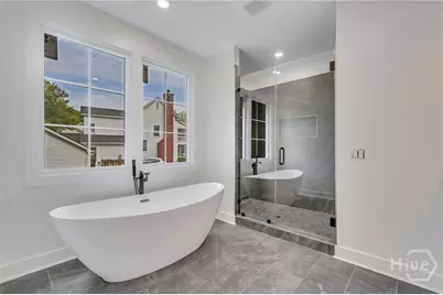 712 Southbridge Boulevard, Savannah, GA 31405 - Photo 19