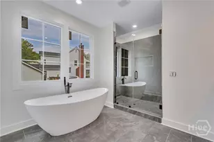 712 Southbridge Blvd, Savannah, GA 31405 - Photo 19