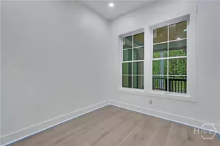 712 Southbridge Blvd, Savannah, GA 31405 - Photo 35