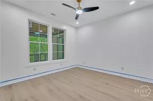 712 Southbridge Blvd, Savannah, GA 31405 - Photo 25