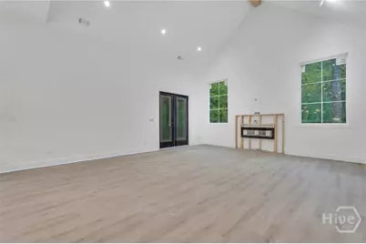 712 Southbridge Boulevard, Savannah, GA 31405 - Photo 13
