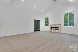 712 Southbridge Blvd, Savannah, GA 31405 - Photo 13