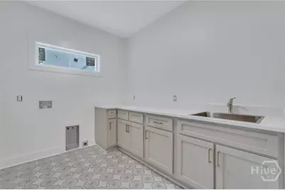712 Southbridge Boulevard, Savannah, GA 31405 - Photo 15