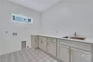 712 Southbridge Blvd, Savannah, GA 31405 - Photo 15