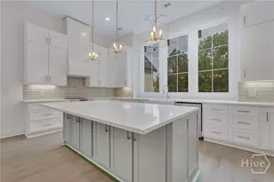 712 Southbridge Blvd, Savannah, GA 31405 - Photo 7